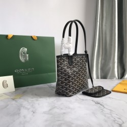 Goyard Anjou Mini Bag