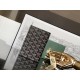 Goyard Wallet