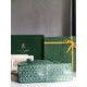 Goyard Bourgogne