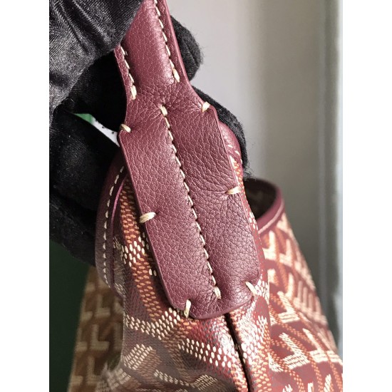 Goyard Saint Louis