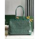 Goyard Bellechasse Biaude Bag