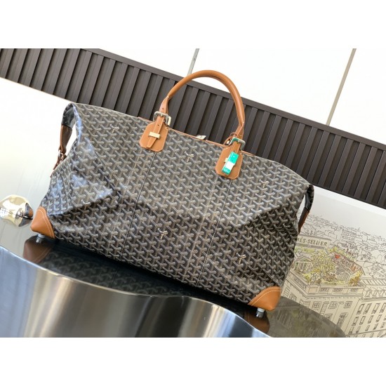 Goyard Anjou