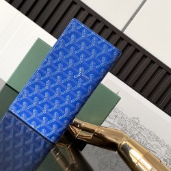 Goyard Wallet