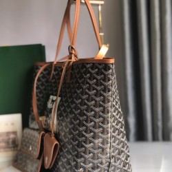 Goyard Saint Louis