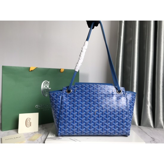 Goyard Rouette