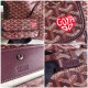 Goyard Saint Louis