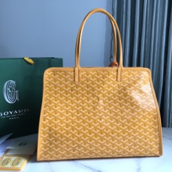 Goyard Hardy