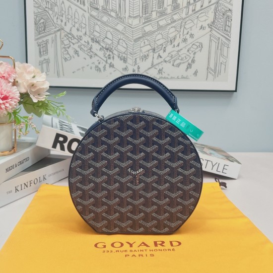 Goyard Alto