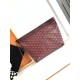 Goyard Conti pouch