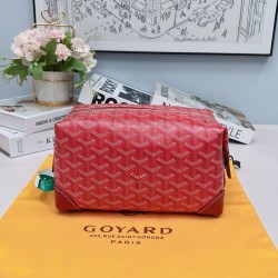 Goyard Boeing