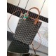 Goyard Saint Louis