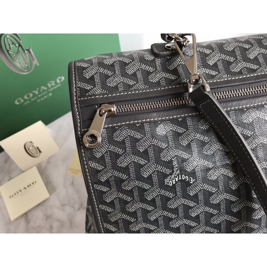 Goyard Saint Leger 