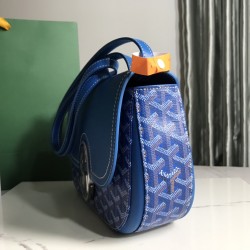 Goyard  233Bag