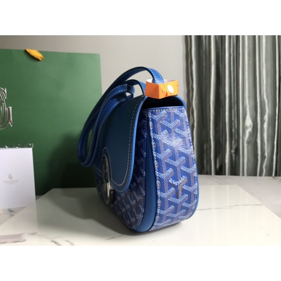 Goyard  233Bag