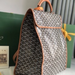 Goyard Saint Leger