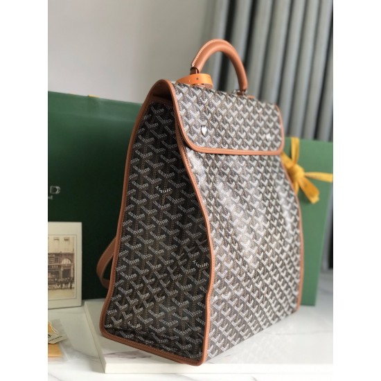 Goyard Saint Leger