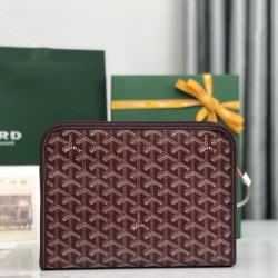 Goyard Jouvence