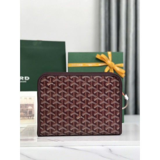 Goyard Jouvence