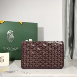 Goyard Alexandre