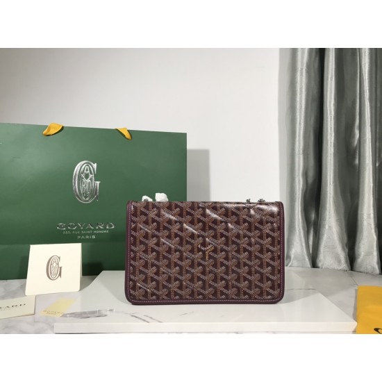 Goyard Alexandre