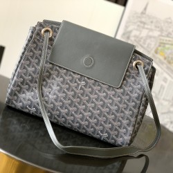 Goyard Rouette