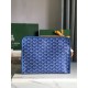 Goyard Jouvence