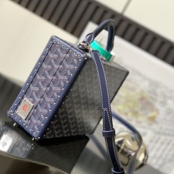 Goyard Grand Htel