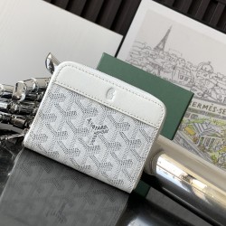 Goyard Wallet