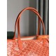 Goyard Artois Handbags