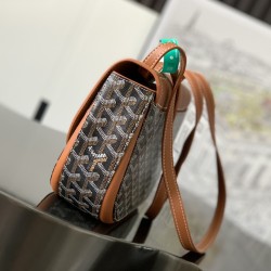 Goyard 233 bag