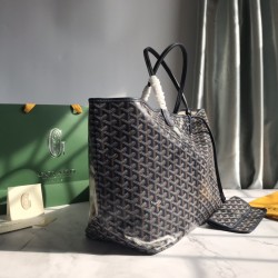 Goyard Artois Handbags