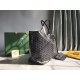 Goyard Artois Handbags