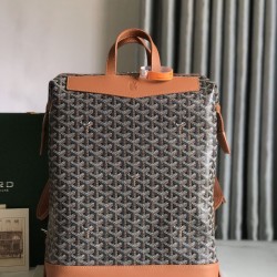 Goyard Alpin