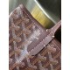 Goyard Saint Louis