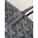 Goyard Saint Louis