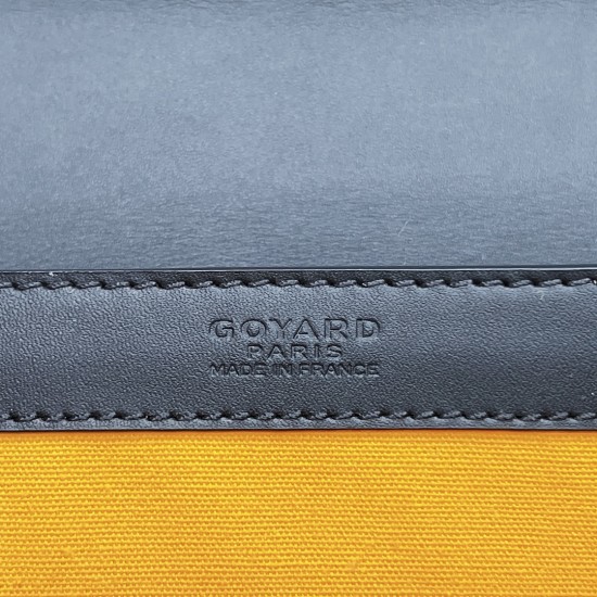 Goyard  saigon