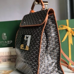 Goyard Saint Leger