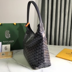 Goyard Saint Louis