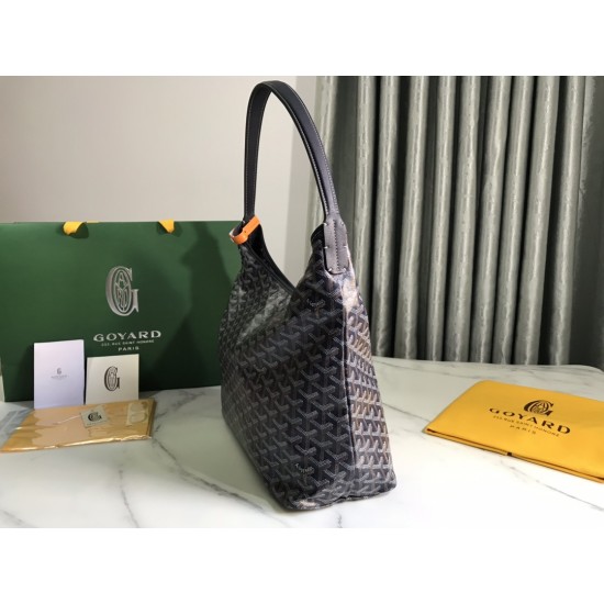 Goyard Saint Louis