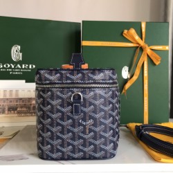 Goyard Muse