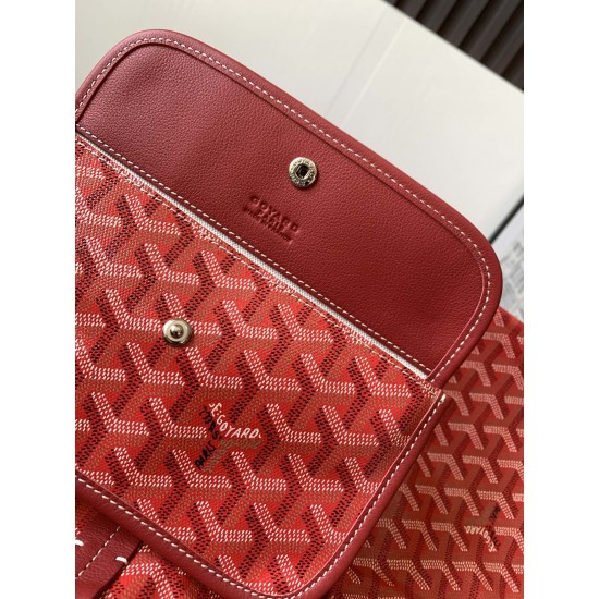 Goyard Saint Louis