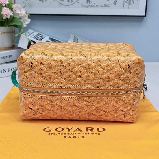 Goyard Boeing