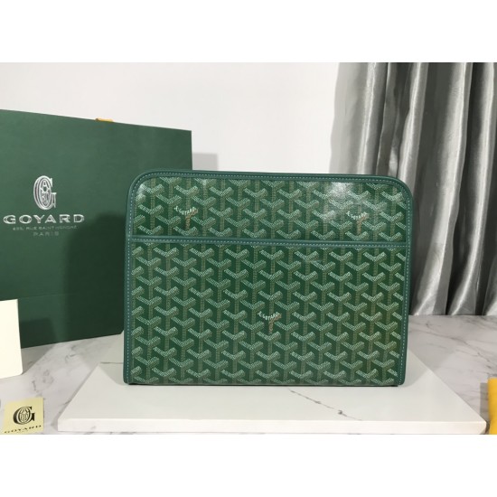 Goyard Jouvence   size ：30x23cm