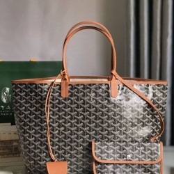 Goyard Artois Handbags