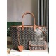 Goyard Artois Handbags