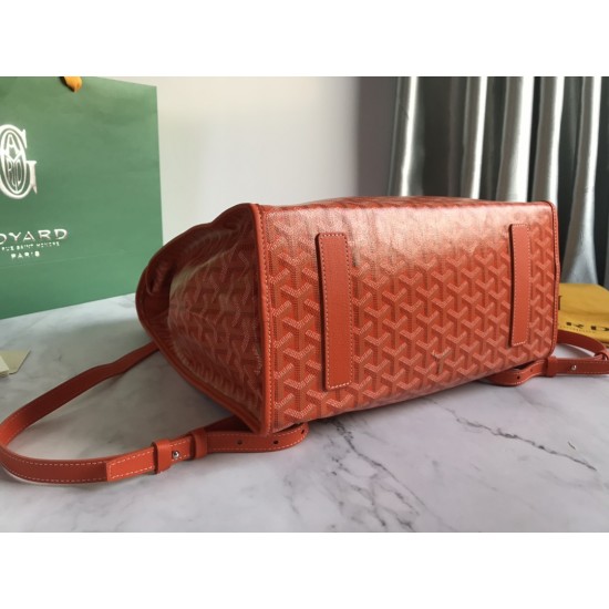 Goyard Saint Leger