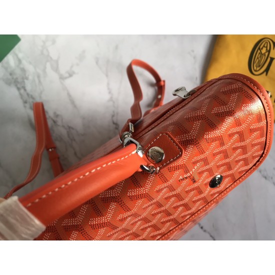 Goyard Saint Leger