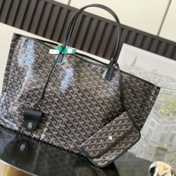 Goyard Saint Louis