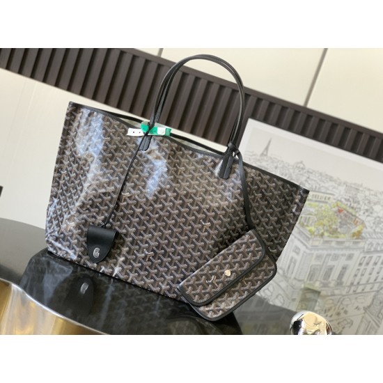 Goyard Saint Louis