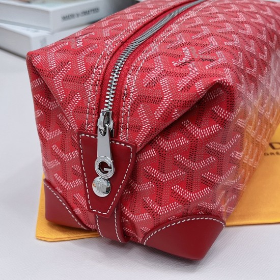 Goyard Boeing